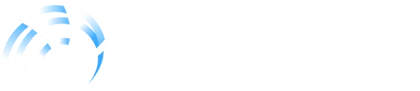 logo-1