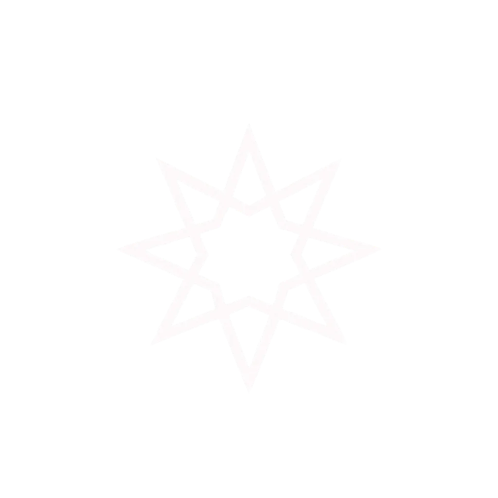 sacred